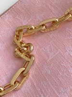 Louis Vuitton M13313 Coussin PM - Image 7