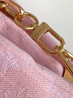 Louis Vuitton M13313 Coussin PM - Image 9