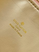 Louis Vuitton M13313 Coussin PM - Image 10