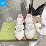 Gucci Shoes | Mastercraft Quality - Image 2