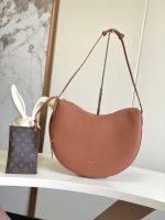 Louis Vuitton M14642 Low Key Cookie MM - Image 4