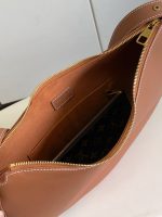 Louis Vuitton M14642 Low Key Cookie MM - Image 9