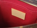 Louis Vuitton M14372 LV x TM Toiletry Pouch - Image 11