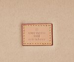 Louis Vuitton M20209 Coffret Accessoires - Image 10