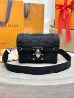 Louis Vuitton M13871 Soul Trunk - Image 4