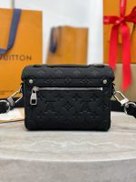 Louis Vuitton M13871 Soul Trunk - Image 11