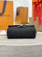Louis Vuitton M13871 Soul Trunk - Image 5
