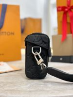 Louis Vuitton M13871 Soul Trunk - Image 6