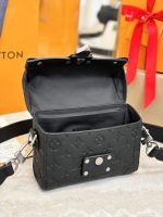 Louis Vuitton M13871 Soul Trunk - Image 7