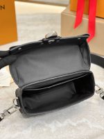 Louis Vuitton M13871 Soul Trunk - Image 8