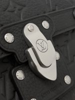 Louis Vuitton M13871 Soul Trunk - Image 9
