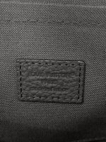 Louis Vuitton M13871 Soul Trunk - Image 12