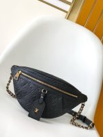 Louis Vuitton M14353 High Rise PM - Image 3