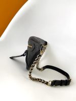 Louis Vuitton M14353 High Rise PM - Image 10