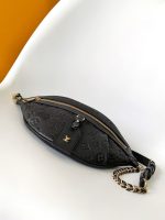 Louis Vuitton M14353 High Rise PM - Image 4