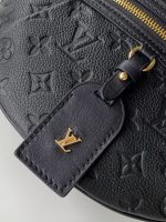 Louis Vuitton M14353 High Rise PM - Image 9