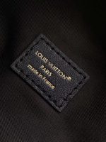 Louis Vuitton M14353 High Rise PM - Image 11