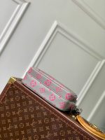 Louis Vuitton M15024 Nil - Image 8