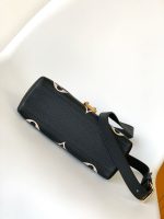 Louis Vuitton M45978 Madeleine BB - Image 6