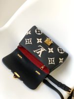 Louis Vuitton M45978 Madeleine BB - Image 9