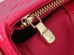 Louis Vuitton M82994 Malibu Pochette - Image 7