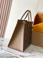 Louis Vuitton ONTHEGO GM M45320 - Image 3