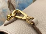 Louis Vuitton M57214 Twist One Handle PM - Image 5