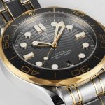 OMEGA Seamaster Diver 300M - Image 7