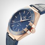 OMEGA Constellation - Image 7