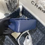 CHANEL MINI FLAP BAG A01116 - Image 6