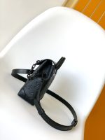 Louis Vuitton M82772 Nano Steamer - Image 5