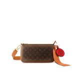 Louis Vuitton M11623 Pochette Accessoire XL