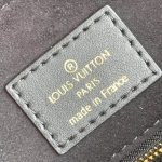 Louis Vuitton M58951 Speedy Bandoulière 25 - Image 7