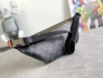 Louis Vuitton M45220 Discovery - Image 5
