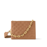 Louis Vuitton M21261 Coussin PM