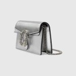 GUCCI DIONYSUS SUPER MINI BAG - Image 8