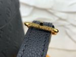 Louis Vuitton M53941 Georges BB - Image 10