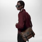 Louis Vuitton M46972 LV Trail Messenger - Image 2
