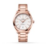 OMEGA Seamaster Aqua Terra 150M
