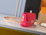 Louis Vuitton M82994 Malibu Pochette - Image 3
