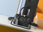 Louis Vuitton Speedy18