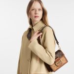Louis Vuitton M44580 Mini Dauphine - Image 11