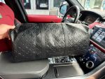 Louis Vuitton M44810 Keepall Bandoulière 50 - Image 5