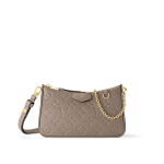 Louis Vuitton M81862 Easy Pouch On Strap