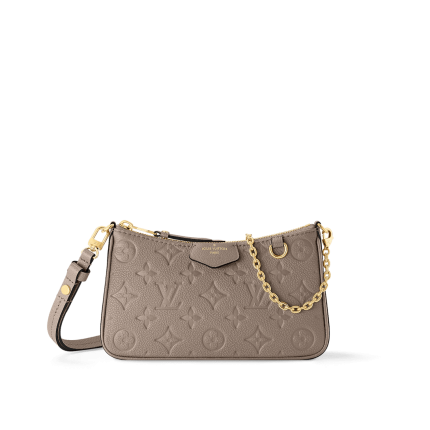 Louis Vuitton M81862 Easy Pouch On Strap