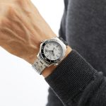 OMEGA Seamaster Diver 300M - Image 8