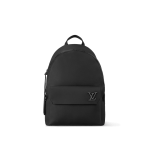 Louis Vuitton M57079 TAKEOFF Backpack