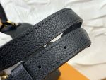 Louis Vuitton M53941 Georges BB - Image 11