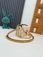 Louis Vuitton M46914 Pochette Métis East West - Image 4