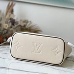Louis Vuitton NEVERFULL MM - Image 6